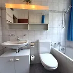 Apartment Apollo 50