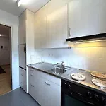 Apartment Apollo 50 *