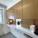 Apollo 50 * Leukerbad