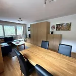 Apollo 50 Leukerbad