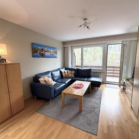 Apartman Apollo 50 *
